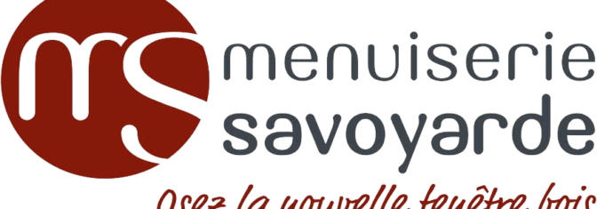 Fiche de l’entreprise Menuiserie Savoyarde